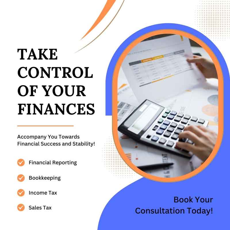 Accounting System